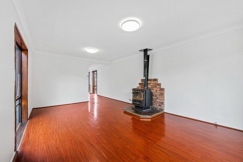 Photo - 125 Sheffield Street, Auburn NSW 2144 - Image 13