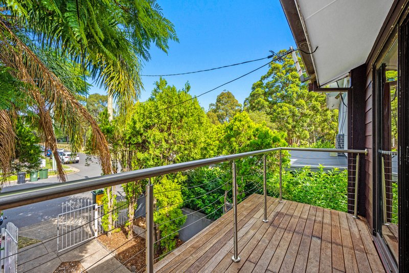Photo - 125 Sheffield Street, Auburn NSW 2144 - Image 14