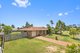 Photo - 125 Snapper Street, Kawungan QLD 4655 - Image 1