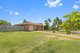 Photo - 125 Snapper Street, Kawungan QLD 4655 - Image 2