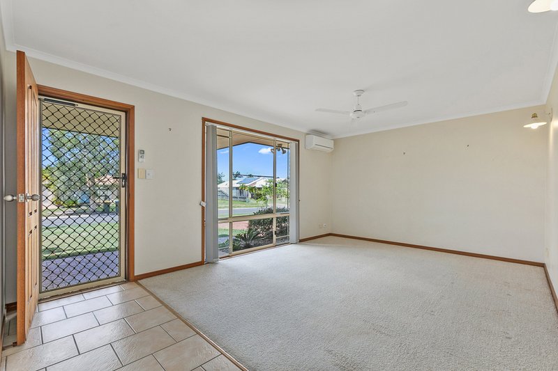 Photo - 125 Snapper Street, Kawungan QLD 4655 - Image 3