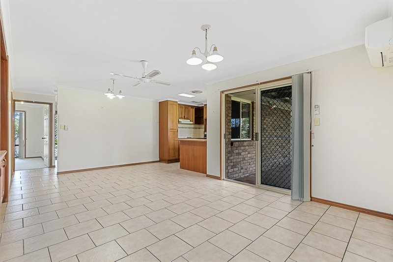 Photo - 125 Snapper Street, Kawungan QLD 4655 - Image 4