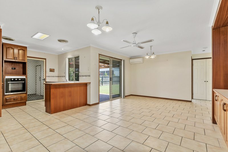 Photo - 125 Snapper Street, Kawungan QLD 4655 - Image 5