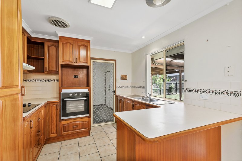 Photo - 125 Snapper Street, Kawungan QLD 4655 - Image 6