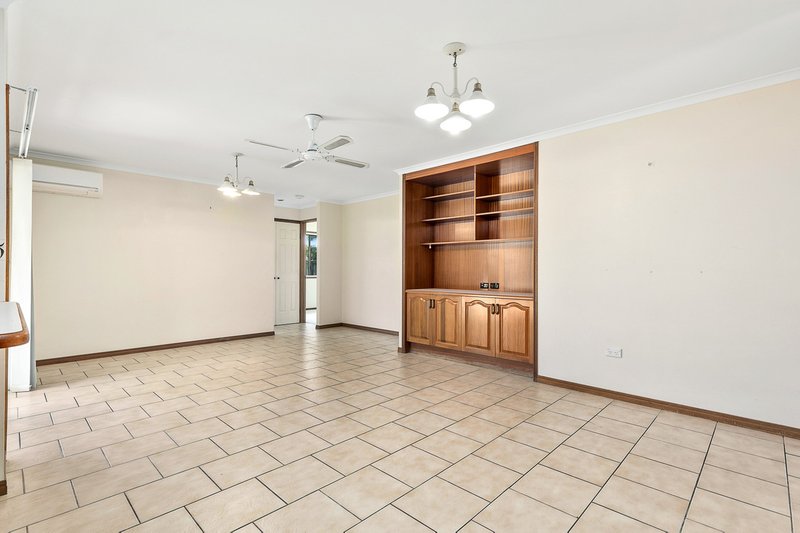 Photo - 125 Snapper Street, Kawungan QLD 4655 - Image 7