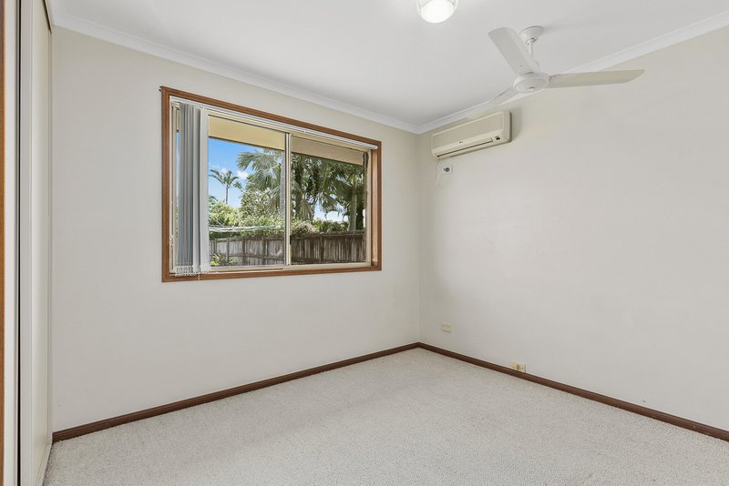 Photo - 125 Snapper Street, Kawungan QLD 4655 - Image 12