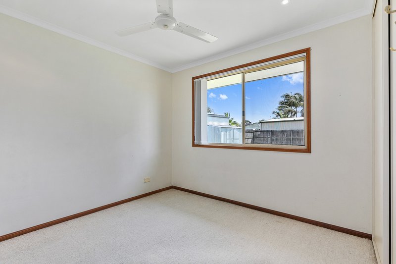 Photo - 125 Snapper Street, Kawungan QLD 4655 - Image 13