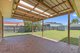 Photo - 125 Snapper Street, Kawungan QLD 4655 - Image 15