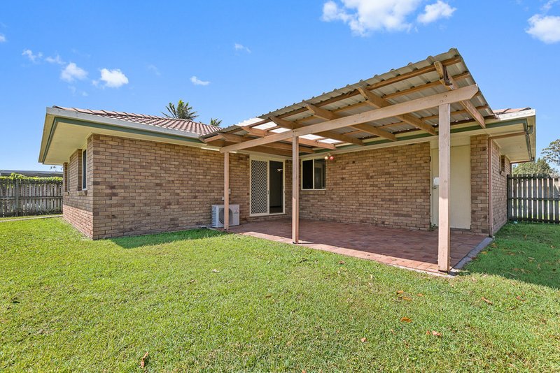 Photo - 125 Snapper Street, Kawungan QLD 4655 - Image 16