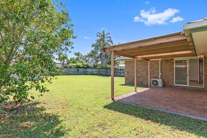 Photo - 125 Snapper Street, Kawungan QLD 4655 - Image 17