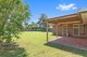 Photo - 125 Snapper Street, Kawungan QLD 4655 - Image 17