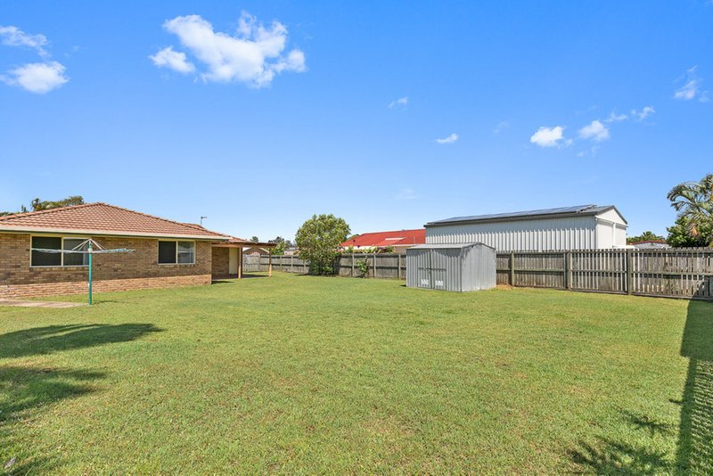 Photo - 125 Snapper Street, Kawungan QLD 4655 - Image 18