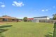 Photo - 125 Snapper Street, Kawungan QLD 4655 - Image 18