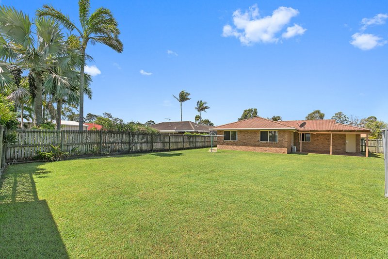 Photo - 125 Snapper Street, Kawungan QLD 4655 - Image 19