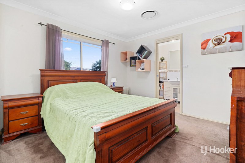 Photo - 1/25 St Albans Road, Schofields NSW 2762 - Image 5