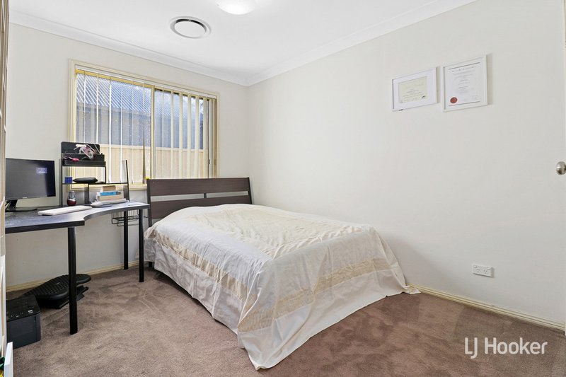 Photo - 1/25 St Albans Road, Schofields NSW 2762 - Image 8