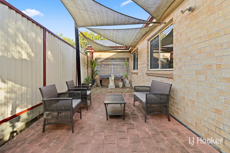 Photo - 1/25 St Albans Road, Schofields NSW 2762 - Image 9