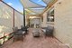 Photo - 1/25 St Albans Road, Schofields NSW 2762 - Image 9