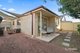 Photo - 1/25 St Albans Road, Schofields NSW 2762 - Image 10