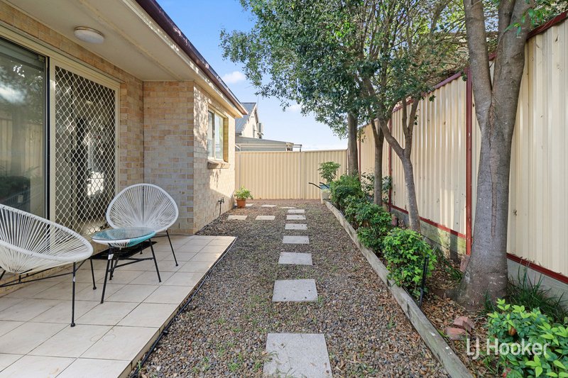 Photo - 1/25 St Albans Road, Schofields NSW 2762 - Image 11