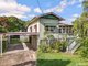 Photo - 125 Stamford Street, Berserker QLD 4701 - Image 1