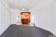 Photo - 125 Stamford Street, Berserker QLD 4701 - Image 15