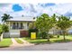 Photo - 125 Stewart Street, Frenchville QLD 4701 - Image 1