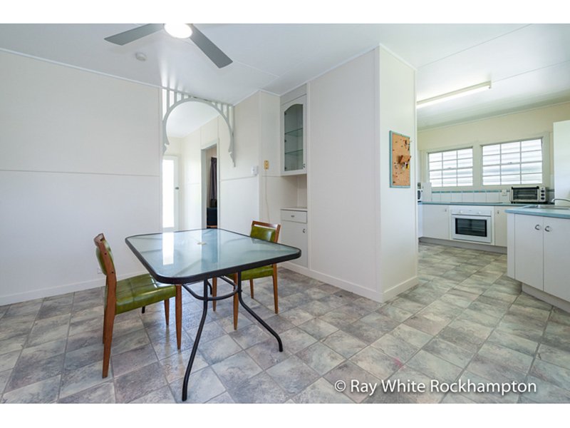 Photo - 125 Stewart Street, Frenchville QLD 4701 - Image 6