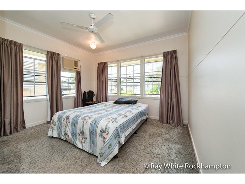 Photo - 125 Stewart Street, Frenchville QLD 4701 - Image 10