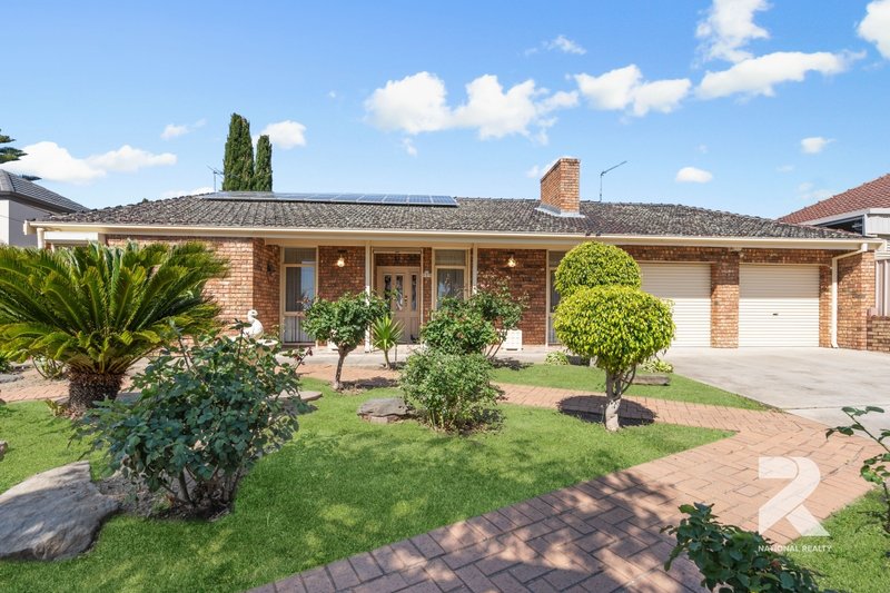 125 Stradbroke Road, Rostrevor SA 5073