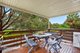 Photo - 1/25 Tarrant Avenue, Kiama Downs NSW 2533 - Image 1