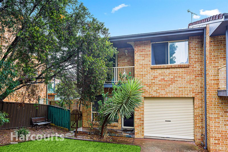 Photo - 1/25 Tarrant Avenue, Kiama Downs NSW 2533 - Image 2