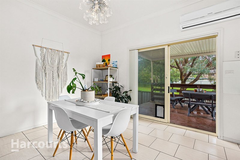 Photo - 1/25 Tarrant Avenue, Kiama Downs NSW 2533 - Image 6