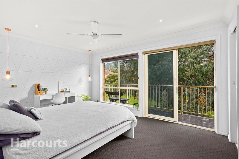 Photo - 1/25 Tarrant Avenue, Kiama Downs NSW 2533 - Image 7