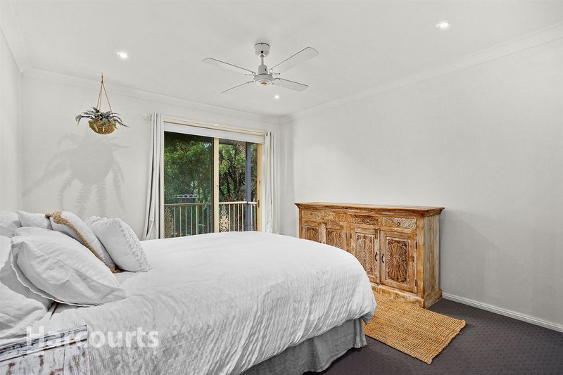 Photo - 1/25 Tarrant Avenue, Kiama Downs NSW 2533 - Image 8