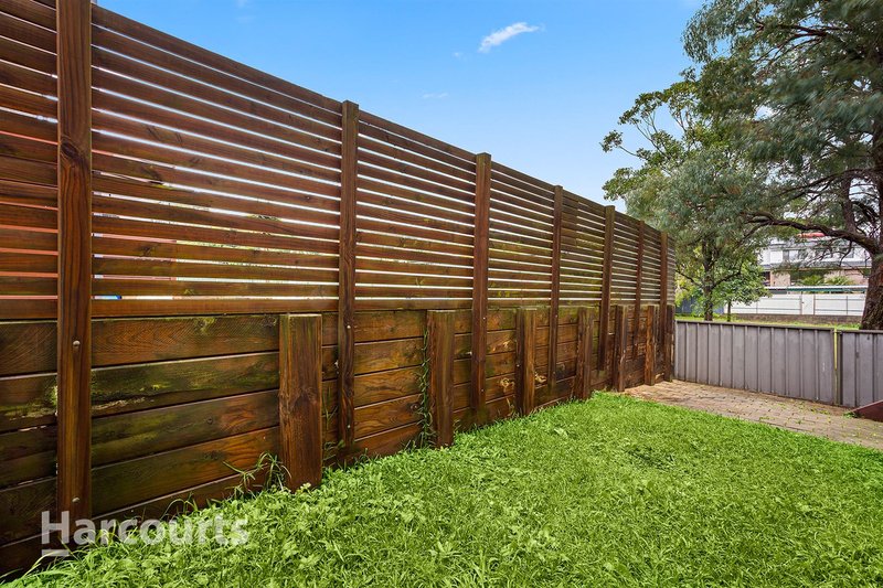 Photo - 1/25 Tarrant Avenue, Kiama Downs NSW 2533 - Image 10