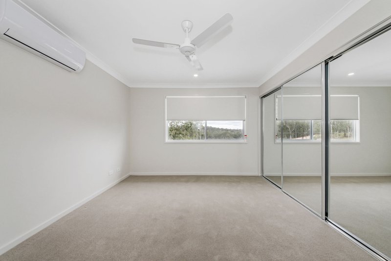 Photo - 1/25 Tash Court, Waterford QLD 4133 - Image 6