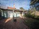 Photo - 125 The Avenue, Coburg VIC 3058 - Image 1