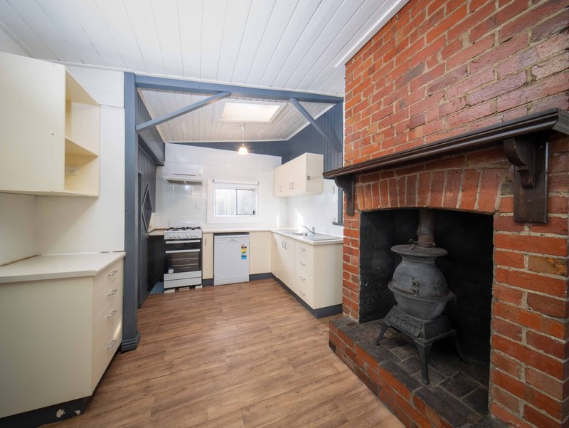Photo - 125 The Avenue, Coburg VIC 3058 - Image 3