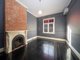 Photo - 125 The Avenue, Coburg VIC 3058 - Image 5