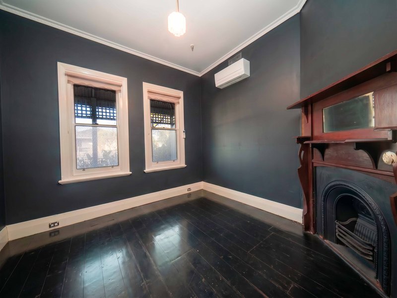 Photo - 125 The Avenue, Coburg VIC 3058 - Image 6
