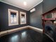 Photo - 125 The Avenue, Coburg VIC 3058 - Image 6