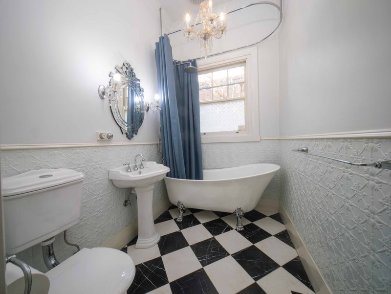 Photo - 125 The Avenue, Coburg VIC 3058 - Image 8