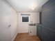 Photo - 125 The Avenue, Coburg VIC 3058 - Image 9