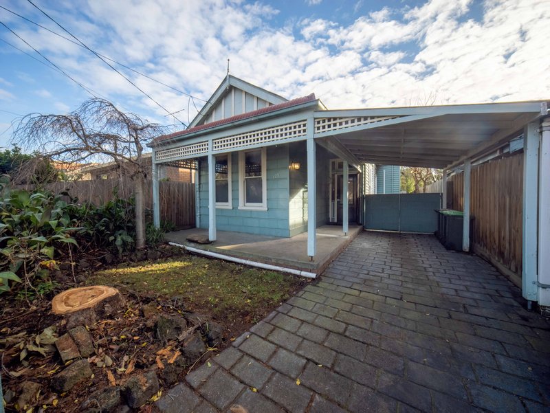 Photo - 125 The Avenue, Coburg VIC 3058 - Image 10
