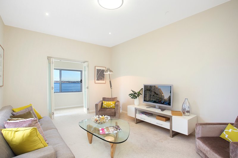 1/25 The Crescent, Manly NSW 2095