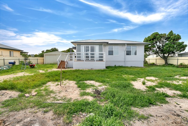 125 The Esplanade, Thompson Beach SA 5501