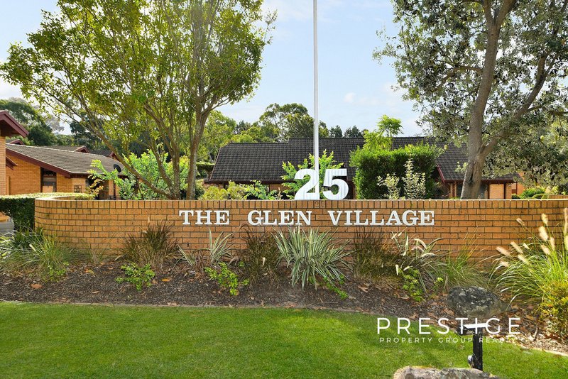 Photo - 1/25 The Glen Road, Bardwell Valley NSW 2207 - Image