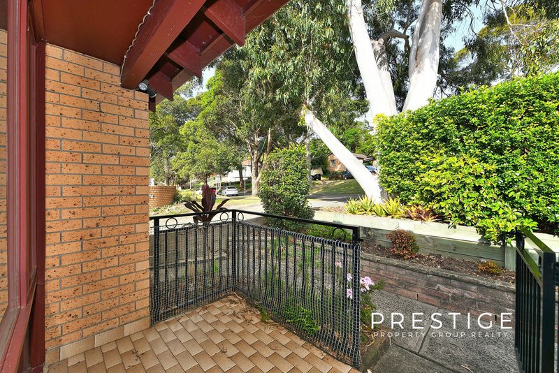 Photo - 1/25 The Glen Road, Bardwell Valley NSW 2207 - Image 7
