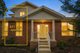 Photo - 1/25 Torroodun Street, Mount Waverley VIC 3149 - Image 1